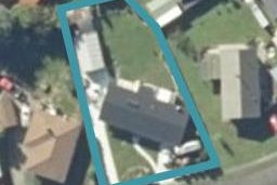 6 Tui Place, Tokoroa, Tokoroa