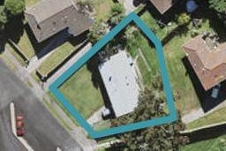 14 Backhurst Grove, Massey, Auckland