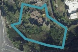 57 Glendevon Place, Vauxhall, Dunedin
