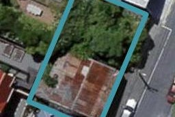 1 Port Street, Mount Victoria, Wellington