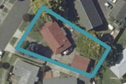 18 Hilton Grove, Kelvin Grove, Palmerston North