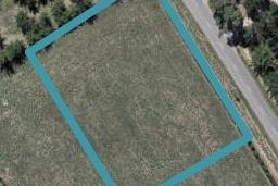 2 Fulton (Pvt) Lane, SWANNANOA, KAIAPOI