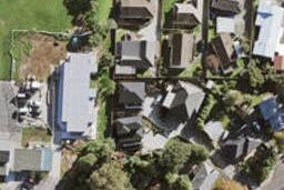 12B Hillsdale Road, Hillsborough, Auckland