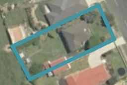 34 Te Puea Avenue, Meremere
