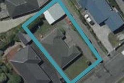 86 Greenpark Street, Hoon Hay, Christchurch
