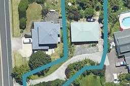 200 Waitaha Road, Welcome Bay, Tauranga