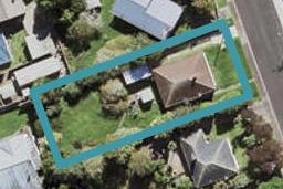 6 Chippendale Crescent, Birkdale, Auckland