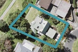 15 Estelle Place, Farm Cove, Auckland