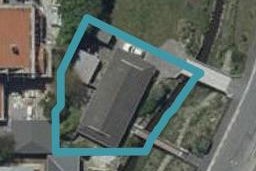 167 Stapletons Road, Richmond, Christchurch