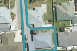 17A Pitchill Street, Mayfield, Blenheim