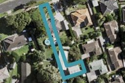 8/30 Clark Road, Pahurehure, Papakura