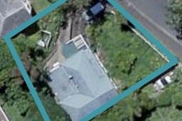 19 Governor Road, Northland, Wellington