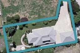 9 Hinton Place, Rangiora, Rangiora