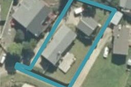 9 Washington Square, Paeroa, Paeroa