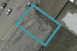 3 Coprosma Road, Wigram, Christchurch