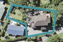 44A View Road, Campbells Bay, Auckland