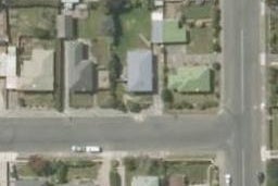 3 Edwin Street, Gore, Gore