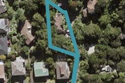 11A Raymond Terrace, Northcote, Auckland