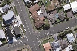 5 Eliot Street, New Plymouth, New Plymouth