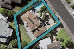 34 Paritai Drive, Orakei, Auckland