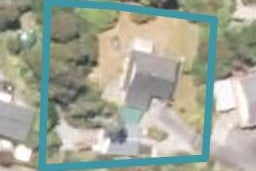 27 Brownlee Drive, Moana, Moana