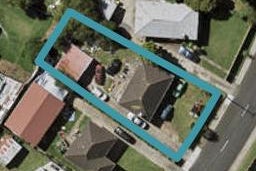 59 Cobham Crescent, Otara, Auckland
