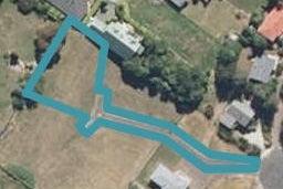 30 Willow Lane, Ohakune