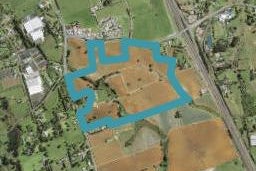 0 Maher Road, Ramarama, Drury