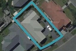 11 Awatea Gardens, Wigram, Christchurch