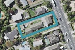 95 Lake Road, Belmont, Auckland