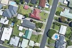 20 Hillcrest Road, Otumoetai, Tauranga