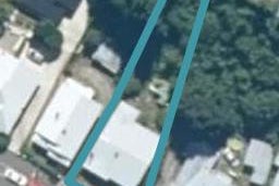 39 Shakespeare Road, Bluff Hill, Napier