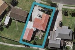 20 Palermo Place, Clover Park, Auckland