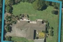 113A Waipapa Road, Kerikeri, Kerikeri