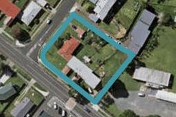 68 Ferguson Road, Ōtara, Auckland