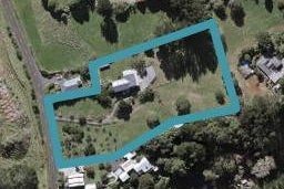 109 Veale Road, Ridgewood, New Plymouth