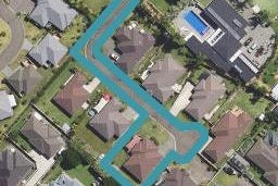 30 Sterling Park, Lytton West, Gisborne