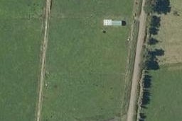 137 Brass Road, Ahipara, Kaitaia