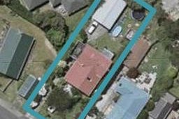 23 Kaitawa Crescent, Paraparaumu
