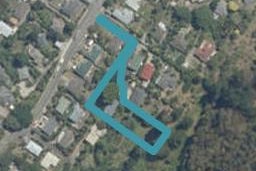 19 Brunner Street, Nelson South, Nelson