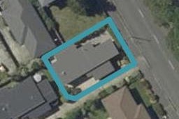 312 Ruahine Street, Terrace End, Palmerston North