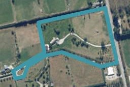 319 Lower Shotover Road, Speargrass Flat, Queenstown