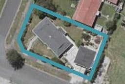 1 Cobb Place, Otaki