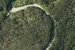 1963 Croisilles Road, Okiwi Bay, Ōkiwi Bay
