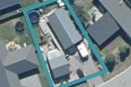 25 Lochnagar Drive, Lake Hayes, Queenstown