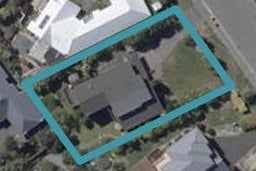 246 Major Hornbrook Road, Mount Pleasant, Christchurch