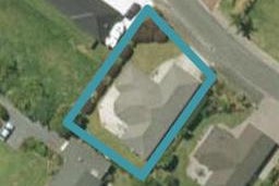 4 Baska Voda Drive, Kerikeri, Kerikeri