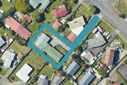 16B Pohutukawa Drive, Owhata, Rotorua