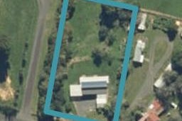 6 Forkert Road, Ohaupo, Ohaupo