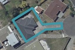5 Chelsea Court, Feilding, Feilding